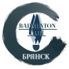 Клуб по бадминтону Бадминтонный клуб «Брянск»