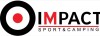 Impact-Лужники - логотип клуба