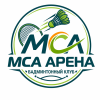 Клуб по бадминтону МСА Арена