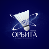 Клуб по бадминтону БК ОРБИТА