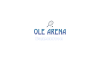 Клуб по бадминтону Ole arena