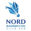 Клуб по бадминтону Nord Badminton Club
