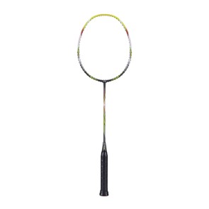 Li-Ning CARBON GRAPHITE A700/A800/A900