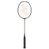 Yonex Nanoflare 380 Sharp Black