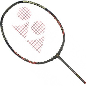 Yonex Nanoflare 380 Sharp Black