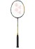 Yonex Astrox 88D Game