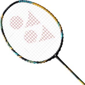 Yonex Astrox 88D Game