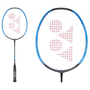 Yonex Nanoflare 370 Speed Blue