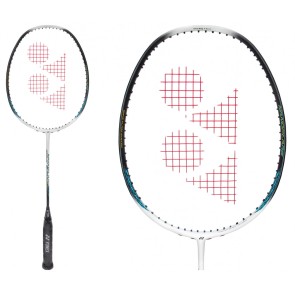 Yonex Nanoflare 170 Light Pink