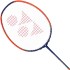 Yonex Nanoflare 270 Speed Navy/Orang