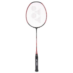 Yonex Nanoflare 270 Speed Navy/Orang