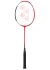 Yonex Astrox 3DG Red