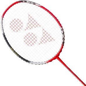 Yonex Astrox 3DG Red