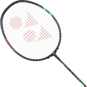 Yonex Duora 55 Gray