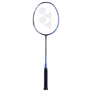 Yonex Astrox 5FX