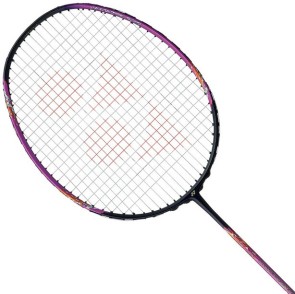 Yonex Nanoflare 270 Speed Purple