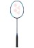 Yonex Astrox 1 DG