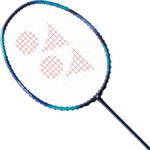 Yonex Astrox 1 DG