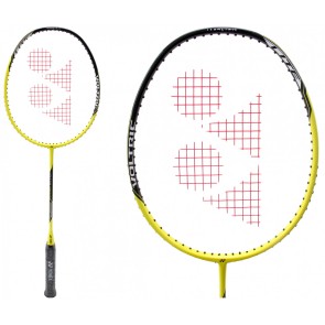 Yonex Voltric Power Soar