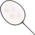 Yonex Nanoflare 170 Light White/Turquoise