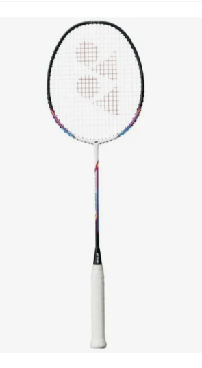 Yonex Nanoray Dynamic Gravity