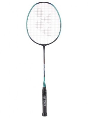 Yonex Junior Nanoflare