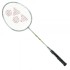 Yonex GR-101R