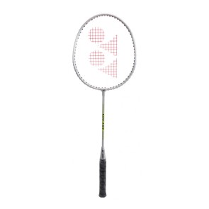 Yonex GR-101R