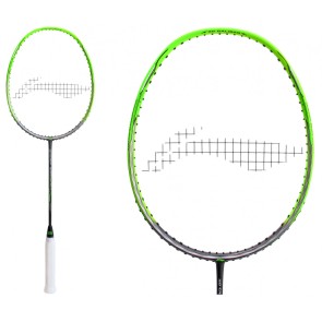 Li-Ning 3D CALIBAR 300C