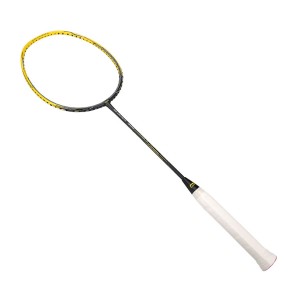 Li-Ning 3D CALIBAR 300