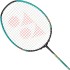 Yonex Nanoflare Ability