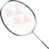 Yonex Nanoflare 160FX