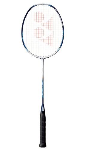 Yonex Nanoflare 160FX