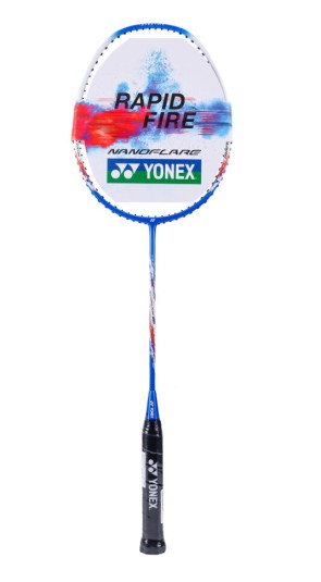 Yonex Nanoflare 8S