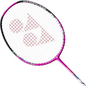 Yonex Nanoflare Drive