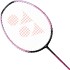 Yonex Nanoflare 001 FEEL