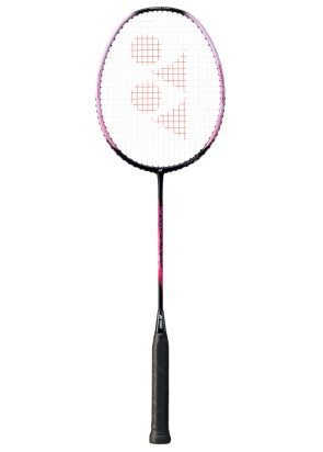 Yonex Nanoflare 001 FEEL