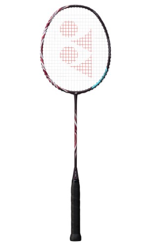 Yonex Astrox 100 Game