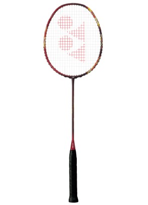 Yonex Astrox 22 RX