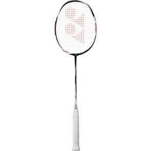 Yonex DUORA Z-Strike