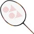 Yonex DUORA 33