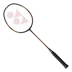 Yonex DUORA 33