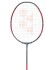 Yonex Arcsaber 11 Tour