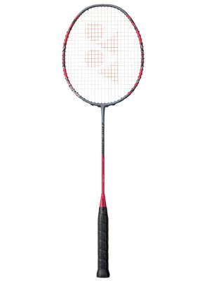 Yonex Arcsaber 11 Tour