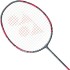 Yonex Arcsaber 11 Play