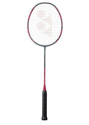 Yonex Arcsaber 11 Play