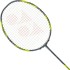 Yonex Arcsaber 7 Pro