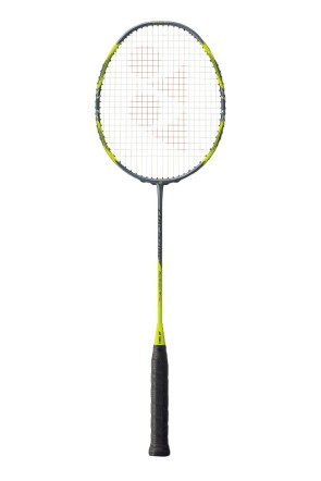 Yonex Arcsaber 7 Pro