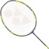 Yonex Arcsaber 7 Tour