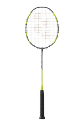 Yonex Arcsaber 7 Tour